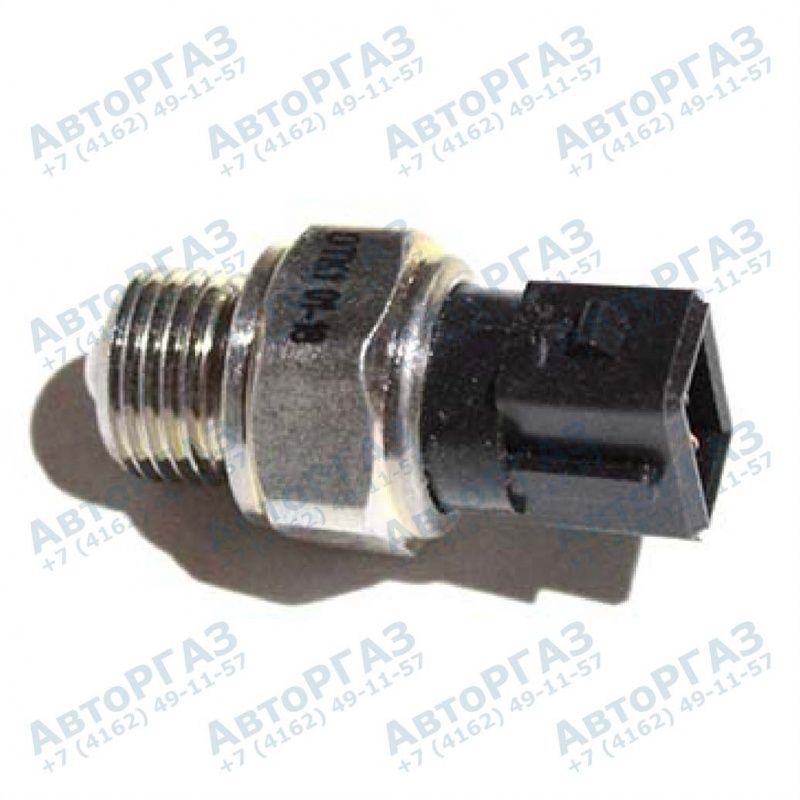 1352.3768 - Выключатель света заднего хода Газель Бизнес/Next